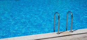 בריכה עילית